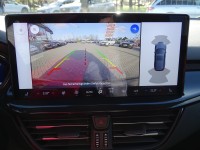 Ford Focus 1.5 EcoBlue ST-Line Aut.