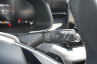 Skoda Kamiq 130 Edition 1.0 TSI DSG