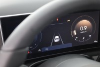 Hyundai Tucson 1.6 T-GDI