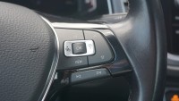VW T-Roc Cabriolet 1.5 TSI R-Line