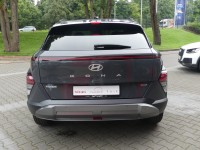 Hyundai Kona 1.6T-GDI Aut. 4WD