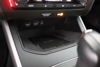 Seat Arona 1.0 TSI DSG FR