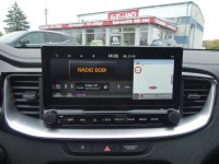 Kia pro_cee'd ProCeed 1.6 T-GDI GT