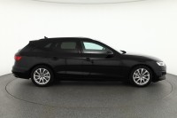 Audi A4 Quattro Avant 40 TDI quattro