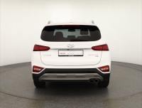 Hyundai Santa Fe 2.2 T-GDI 4WD Premium