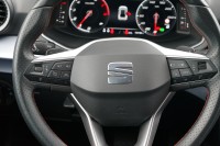 Seat Arona 1.0 TSI DSG FR
