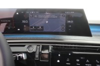 Peugeot 5008 GT Exclusive 1.2 Hybrid Aut.