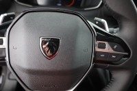 Peugeot 208 1.2 mHEV 110 Aut.