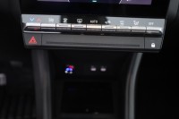 Renault Captur TCe 90