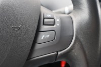 Peugeot 2008 1.2 PureTech Active