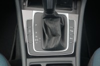 VW Golf VII 1.5 TSI IQ.DRIVE