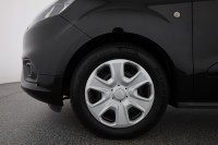 Ford Tourneo Courier 1.0 EcoBoost