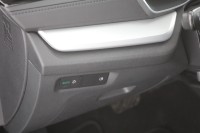 Skoda Octavia Combi 1.5 TSI