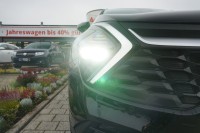 Kia Sportage 1.6 T-GDI Vision