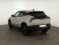Alfa Romeo Junior Ibrida Speciale 1.2 VGT
