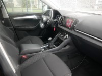 Skoda Karoq 1.0 Ambition