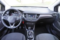 Opel Crossland 1.2