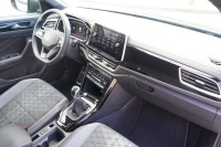 VW T-Roc R-Line 1.5 TSI