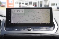 Nissan Qashqai Tekna 1.3 Dig-T Aut.