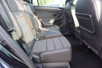 Seat Tarraco 1.5 TSI ACT Xcellence