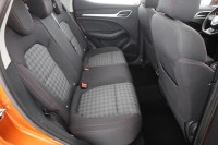 MG ZS 1.5 VTi-Tech Comfort