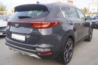 Kia Sportage 1.6 T-GDI GT-Line 4WD
