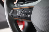 Cupra Formentor 1.5 TSI
