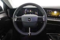 Opel Astra L ST 1.2 Elegance