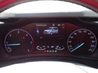 Ford Grand Tourneo Connect 1.5 EcoBlue