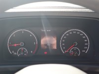 VW Caddy Kombi 2.0 TDI