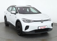 VW ID.4 Pure Performance