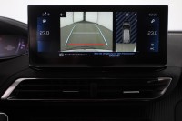 Peugeot 5008 1.5 BlueHDi 130 Aut.