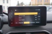 Dacia Sandero Stepway III 1.0 TCE Comfort