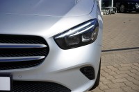 Mercedes-Benz B 250 B250 e Style