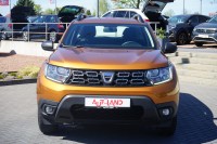Dacia Duster II 1.0 Comfort