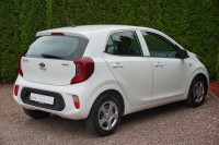 Kia Picanto 1.0