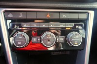 VW T-Roc 1.5 TSI Active