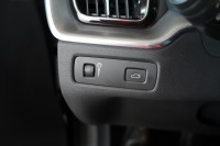 Volvo XC 60 XC60 2.0 Momentum Pro 2WD