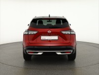 Nissan Qashqai Tekna+ 1.3 Dig-T Aut.