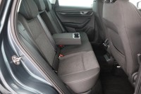 Skoda Karoq 1.6 TDI DSG Style