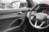Audi Q3 40 2.0 TDI quattro S line