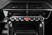 Peugeot 208 PureTech 100 Aut.