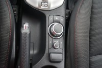 Mazda 2 1.5 Homura