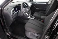 VW T-Roc 1.5 TSI DSG