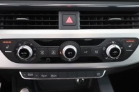 Audi A5 Coupe 2.0 TFSI S-Line