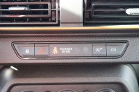 Dacia Sandero Stepway III 1.0 TCE Essential