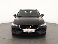 Volvo V60 2.0 Momentum