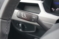 VW Touran 1.5 TSI DSG