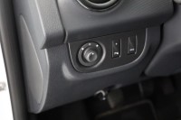 Dacia Sandero Stepway II 0.9 TCe Celebration