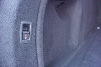 Audi A4 Quattro Avant 45 2.0 TFSI quattro S-Line